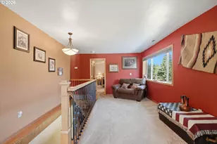 34430 SE Coupland Rd, Estacada, OR 97023 - Photo 21