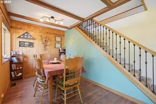 34430 SE Coupland Rd, Estacada, OR 97023 - Photo 5