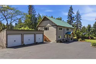 34430 SE Coupland Rd, Estacada, OR 97023 - Photo 3