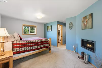 34430 SE Coupland Rd, Estacada, OR 97023 - Photo 27