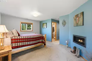 34430 SE Coupland Rd, Estacada, OR 97023 - Photo 27