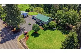 34430 SE Coupland Rd, Estacada, OR 97023 - Photo 1