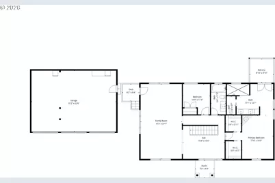 34430 SE Coupland Rd, Estacada, OR 97023 - Photo 47