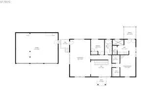 34430 SE Coupland Rd, Estacada, OR 97023 - Photo 47