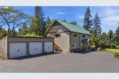 34430 SE Coupland Rd, Estacada, OR 97023 - Photo 3