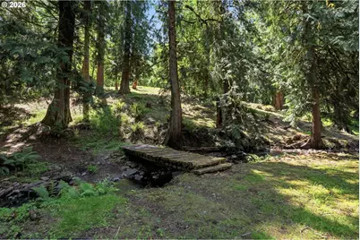 34430 SE Coupland Rd, Estacada, OR 97023 - Photo 43