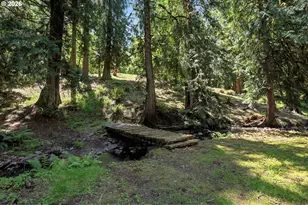 34430 SE Coupland Rd, Estacada, OR 97023 - Photo 43