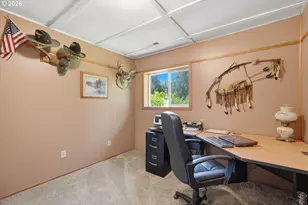 34430 SE Coupland Rd, Estacada, OR 97023 - Photo 33
