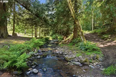 34430 SE Coupland Rd, Estacada, OR 97023 - Photo 39