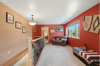 34430 SE Coupland Rd, Estacada, OR 97023 - Photo 21