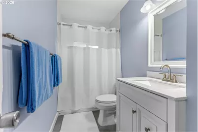 567 Bliler Ave, Salem, OR 97301 - Photo 23