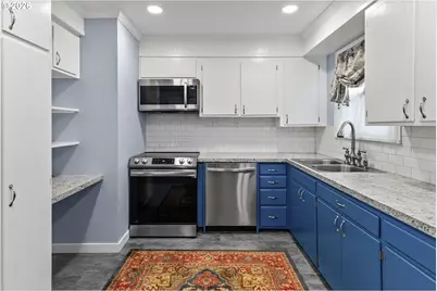 567 Bliler Ave, Salem, OR 97301 - Photo 13