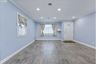 567 Bliler Ave, Salem, OR 97301 - Photo 11