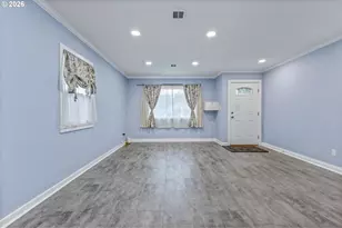 567 Bliler Ave, Salem, OR 97301 - Photo 11