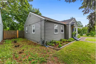 567 Bliler Ave, Salem, OR 97301 - Photo 3