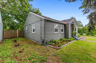 567 Bliler Ave, Salem, OR 97301 - Photo 3