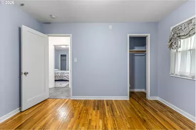 567 Bliler Ave, Salem, OR 97301 - Photo 17