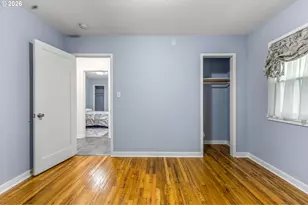 567 Bliler Ave, Salem, OR 97301 - Photo 17