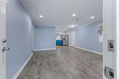 567 Bliler Ave, Salem, OR 97301 - Photo 7