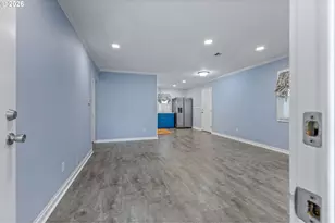 567 Bliler Ave, Salem, OR 97301 - Photo 7