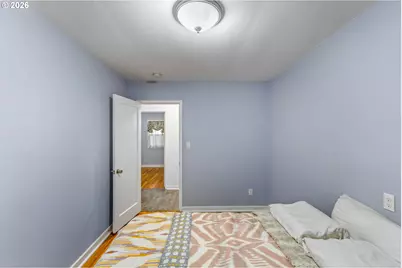 567 Bliler Ave, Salem, OR 97301 - Photo 21