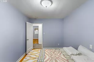 567 Bliler Ave, Salem, OR 97301 - Photo 21