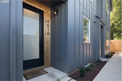 4512 NE Wygant St, Portland, OR 97218 - Photo 3