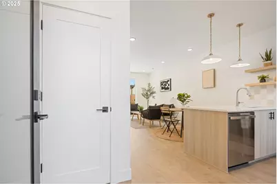 4512 NE Wygant St, Portland, OR 97218 - Photo 21