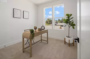 4512 NE Wygant St, Portland, OR 97218 - Photo 17