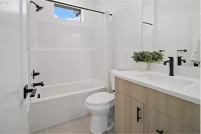 4512 NE Wygant St, Portland, OR 97218 - Photo 15