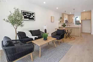 4512 NE Wygant St, Portland, OR 97218 - Photo 9