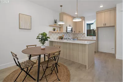 4512 NE Wygant St, Portland, OR 97218 - Photo 13