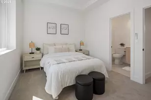 4512 NE Wygant St, Portland, OR 97218 - Photo 11