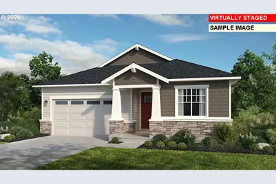 3012 SE 11th Ave, Battle Ground, WA 98604 - Photo 1