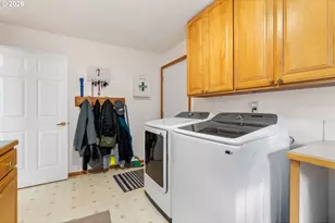 470 E Knoll Dr, The Dalles, OR 97058 - Photo 33