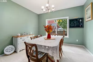 470 E Knoll Dr, The Dalles, OR 97058 - Photo 19