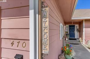 470 E Knoll Dr, The Dalles, OR 97058 - Photo 9