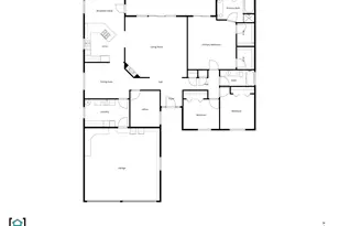 470 E Knoll Dr, The Dalles, OR 97058 - Photo 47