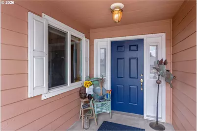 470 E Knoll Dr, The Dalles, OR 97058 - Photo 11