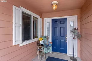 470 E Knoll Dr, The Dalles, OR 97058 - Photo 11