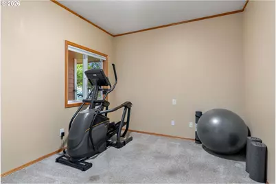 470 E Knoll Dr, The Dalles, OR 97058 - Photo 27