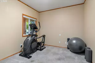 470 E Knoll Dr, The Dalles, OR 97058 - Photo 27