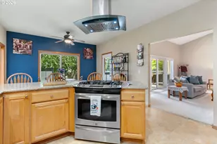 470 E Knoll Dr, The Dalles, OR 97058 - Photo 15
