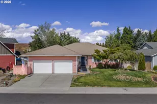 470 E Knoll Dr, The Dalles, OR 97058 - Photo 45