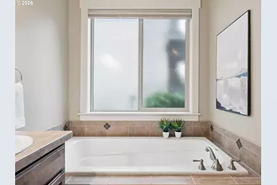 2304 N 4th Way, Ridgefield, WA 98642 - Photo 21