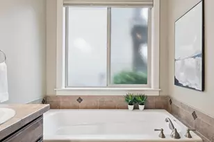 2304 N 4th Way, Ridgefield, WA 98642 - Photo 21