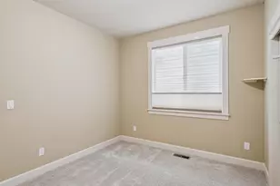 2304 N 4th Way, Ridgefield, WA 98642 - Photo 27