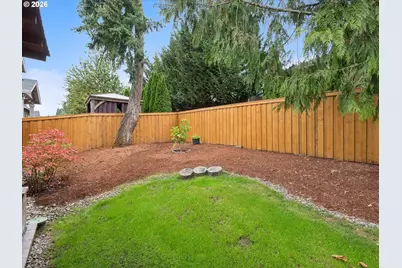 2304 N 4th Way, Ridgefield, WA 98642 - Photo 35