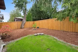 2304 N 4th Way, Ridgefield, WA 98642 - Photo 35