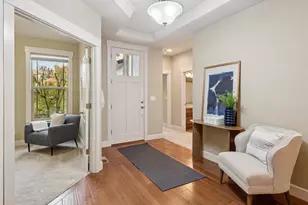 2304 N 4th Way, Ridgefield, WA 98642 - Photo 3